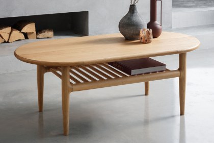 G Plan Winchester Retro Oak Coffee Table G Plan Winchester Retro Oak Coffee Table