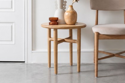 G Plan Winchester Retro Oak Lamp Table G Plan Winchester Retro Oak Lamp Table