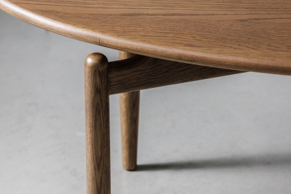 G Plan Marlow Retro Walnut Coffee Table G Plan Marlow Retro Walnut Coffee Table
