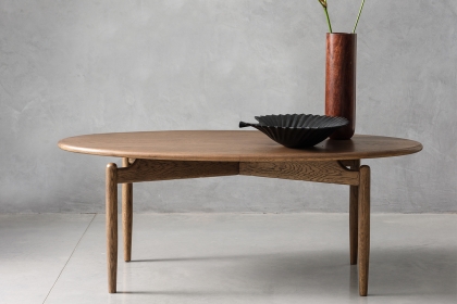 G Plan Marlow Retro Walnut Coffee Table G Plan Marlow Retro Walnut Coffee Table