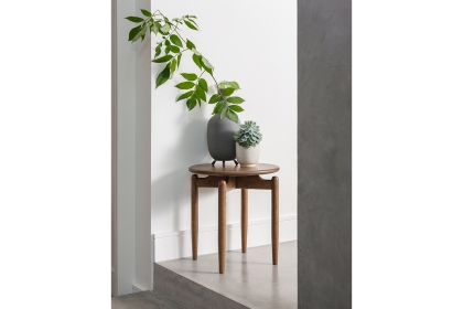 G Plan Marlow Retro Walnut Lamp Table G Plan Marlow Retro Walnut Lamp Table