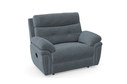 La-Z-Boy Baxter Recliner Chair La-Z-Boy Baxter Recliner Chair