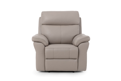 La-Z-Boy Dixie Recliner Chair La-Z-Boy Dixie Recliner Chair