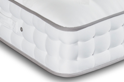 Park Lane Kensington 1000 Pocket Sprung Mattress Park Lane Kensington 1000 Pocket Sprung Mattress