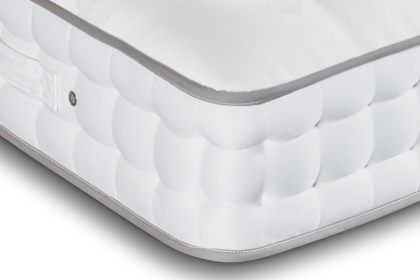 Park Lane Mayfair 5000 Pocket Sprung Mattress Park Lane Mayfair 5000 Pocket Sprung Mattress