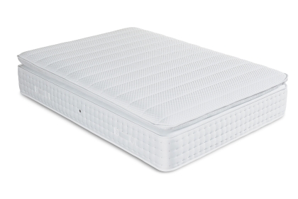 Park Lane Belgravia 2000 Pocket Sprung Mattress Park Lane Belgravia 2000 Pocket Sprung Mattress