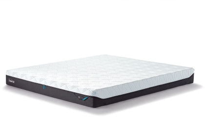 TEMPUR® Pro SmartCool Soft Mattress TEMPUR® Pro SmartCool Soft Mattress