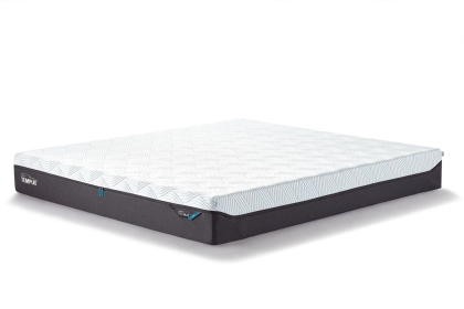 TEMPUR® Pro Plus SmartCool Soft Mattress TEMPUR® Pro Plus SmartCool Soft Mattress