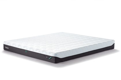 TEMPUR® Pro SmartCool Medium Mattress TEMPUR® Pro SmartCool Medium Mattress