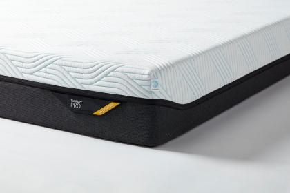 TEMPUR® Pro SmartCool Medium Firm Mattress TEMPUR® Pro SmartCool Medium Firm Mattress
