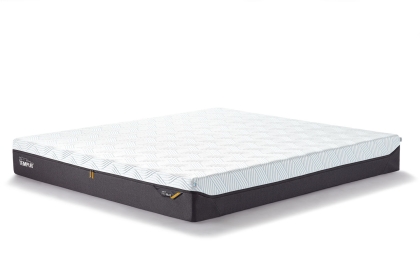 TEMPUR® Pro Plus SmartCool Medium Firm Mattress TEMPUR® Pro Plus SmartCool Medium Firm Mattress
