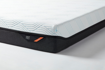 TEMPUR® Pro SmartCool Firm Mattress TEMPUR® Pro SmartCool Firm Mattress