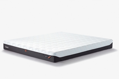 TEMPUR® Pro SmartCool Firm Mattress TEMPUR® Pro SmartCool Firm Mattress