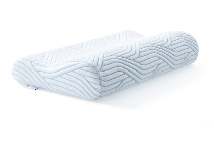 TEMPUR Original SmartCool® Medium Pillow TEMPUR Original SmartCool® Medium Pillow