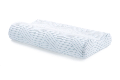 TEMPUR Original SmartCool® Medium Pillow TEMPUR Original SmartCool® Medium Pillow