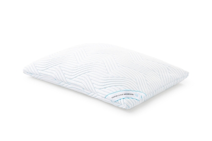 TEMPUR Cloud® SmartCool® Soft Pillow TEMPUR Cloud® SmartCool® Soft Pillow