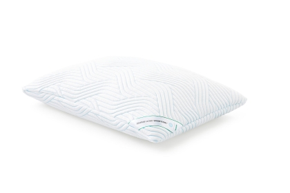 TEMPUR Cloud® SmartCool® Medium Pillow TEMPUR Cloud® SmartCool® Medium Pillow