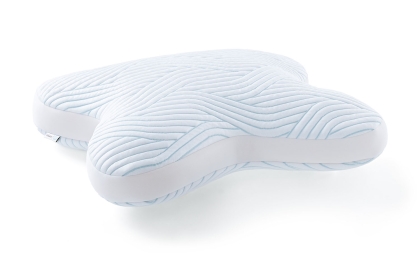 TEMPUR Ombracio SmartCool™ Pillow TEMPUR Ombracio SmartCool™ Pillow