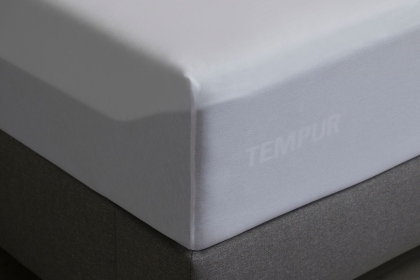 TEMPUR® Home Cooling Mattress Protector TEMPUR® Home Cooling Mattress Protector
