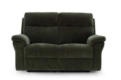 La-Z-Boy Dixie 2 Seater Recliner Sofa