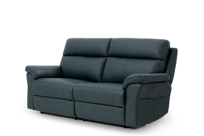 La-Z-Boy Dixie 3 Seater Recliner Sofa La-Z-Boy Dixie 3 Seater Recliner Sofa