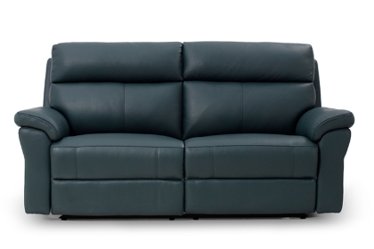 La-Z-Boy Dixie 3 Seater Recliner Sofa