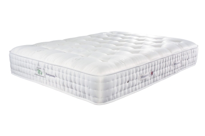 Sleepeezee Wool Luxe 2800 Mattress Sleepeezee Wool Luxe 2800 Mattress