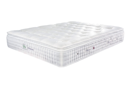 Sleepeezee Wool Luxe 3700 Mattress Sleepeezee Wool Luxe 3700 Mattress