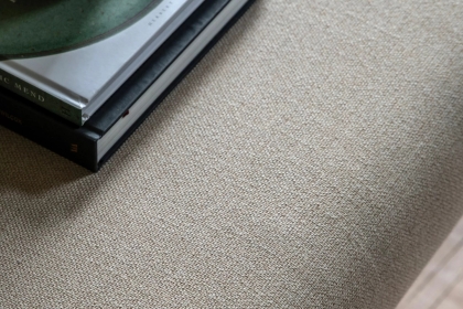 Gallery Direct Artisan Limewash Oak Coffee Table with Fabric Top and Bobbin Detail Gallery Direct Artisan Limewash Oak Coffee Table with Fabric Top and Bobbin Detail