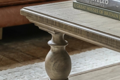 Gallery Direct Vancouver Rustic Pine Square Coffee Table Gallery Direct Vancouver Rustic Pine Square Coffee Table