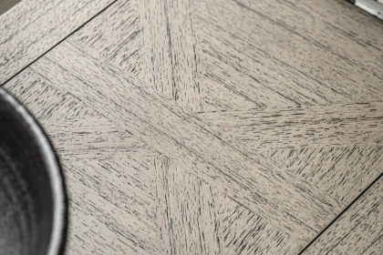 Gallery Direct Mustique French Colonial Dressing Table Gallery Direct Mustique French Colonial Dressing Table