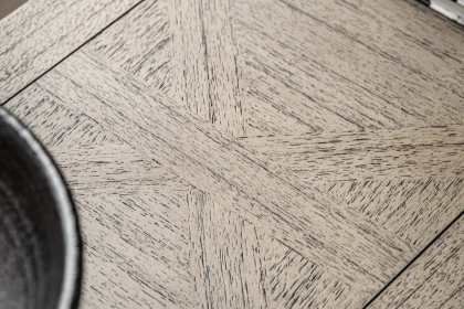 Gallery Direct Mustique French Colonial Media Unit Gallery Direct Mustique French Colonial Media Unit