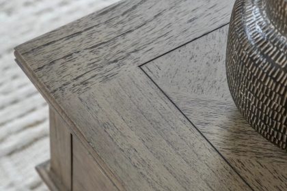 Gallery Direct Mustique French Colonial Push Drawer Coffee Table Gallery Direct Mustique French Colonial Push Drawer Coffee Table