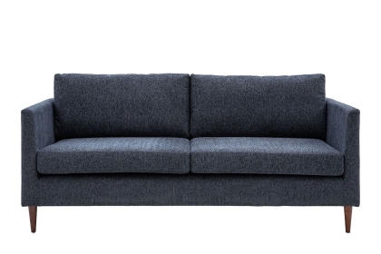 Gallery Direct Gateford Fabric 2 Seater Sofa