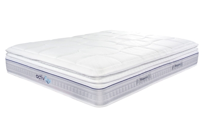 Sleepeezee ActivFlex Response 3600 Mattress Sleepeezee ActivFlex Response 3600 Mattress