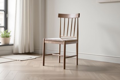 Gallery Direct Eton Oak Set Of 2 Dining Chairs Gallery Direct Eton Oak Set Of 2 Dining Chairs