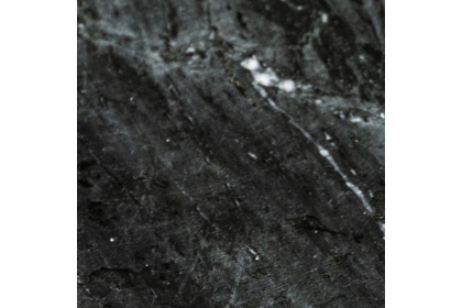 Amalfi Black Marble Sample Amalfi Black Marble Sample