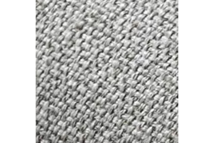 Artisan Upholstery Sample Artisan Upholstery Sample