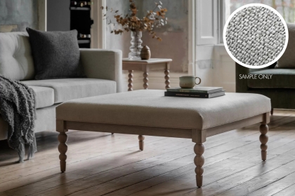 Artisan Upholstery Sample Artisan Upholstery Sample