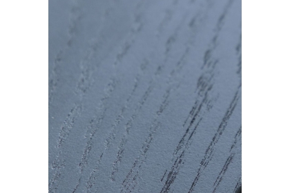 Astley Black Oak Sample Astley Black Oak Sample