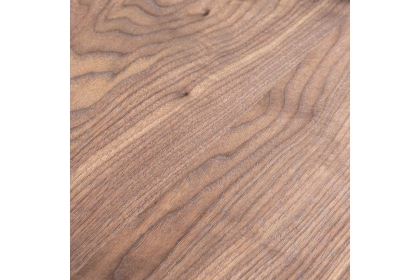 Astley Walnut Sample Astley Walnut Sample