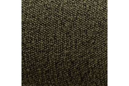 Aveley Green Sample Aveley Green Sample