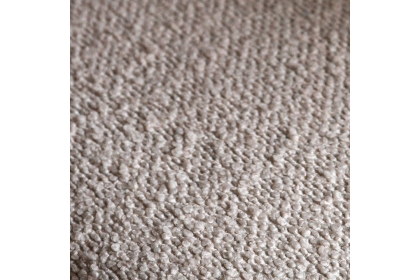 Aveley Vanilla Sample Aveley Vanilla Sample