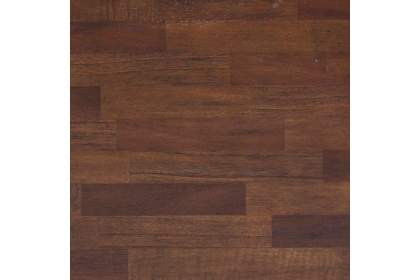 Boho Retreat Sample Boho Retreat Sample