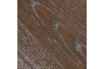 Craft Mocha Sample Craft Mocha Sample