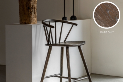 Craft Mocha Sample Craft Mocha Sample