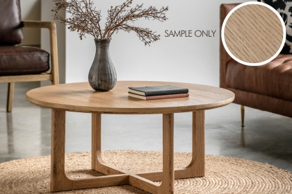 Craft Natural Sample Craft Natural Sample