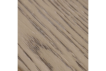 Craft Smoked Sample Craft Smoked Sample