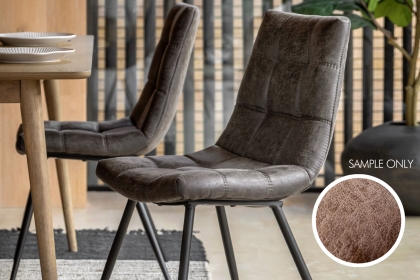 Darwin Brown Sample Darwin Brown Sample