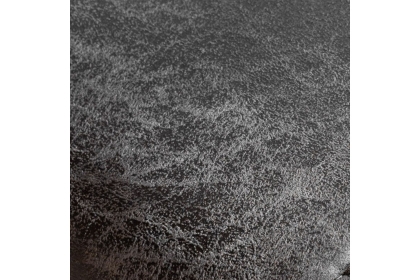 Darwin Grey Sample Darwin Grey Sample